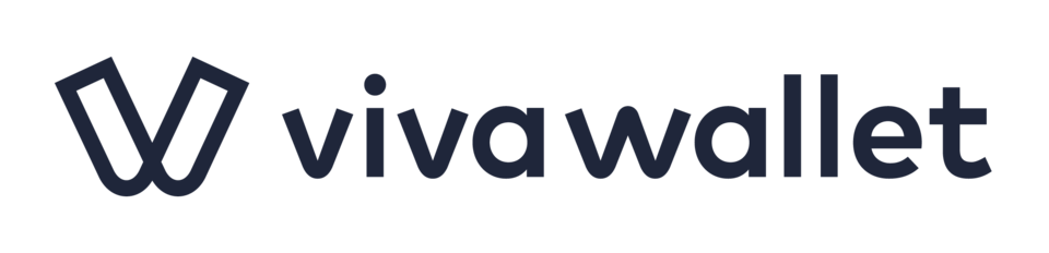 Viva Payments