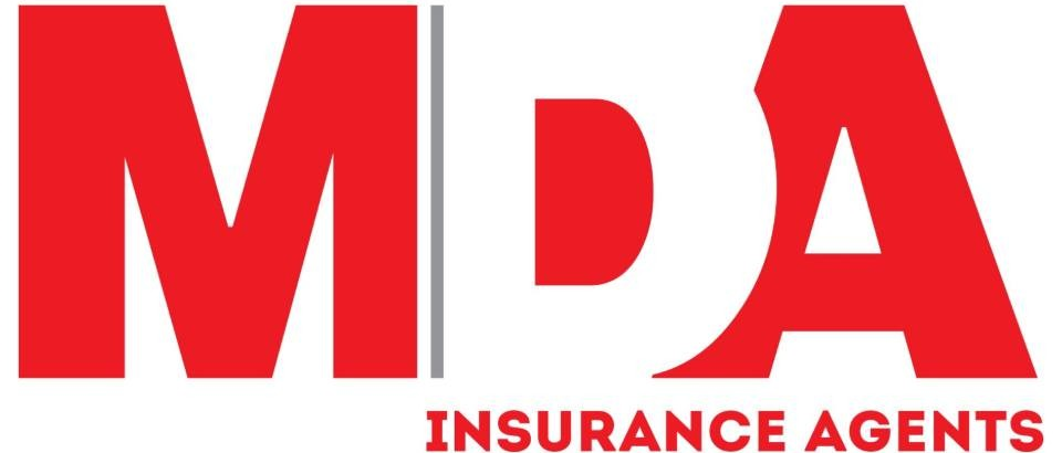 MDA Insurance Agents